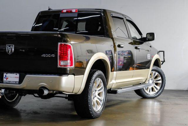 used 2014 Ram 1500 car, priced at $12,991