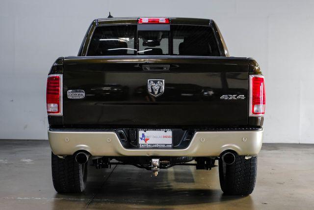used 2014 Ram 1500 car, priced at $12,991