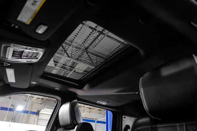 used 2022 Ram 2500 car, priced at $70,993