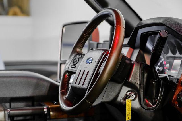 used 2015 Ford F-250 car, priced at $34,991