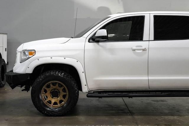 used 2014 Toyota Tundra car, priced at $21,992