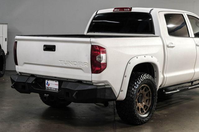 used 2014 Toyota Tundra car, priced at $21,992