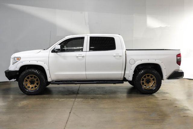 used 2014 Toyota Tundra car, priced at $21,992