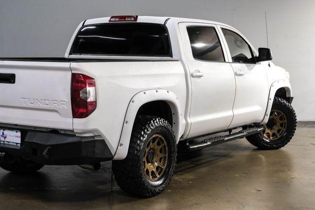 used 2014 Toyota Tundra car, priced at $21,992