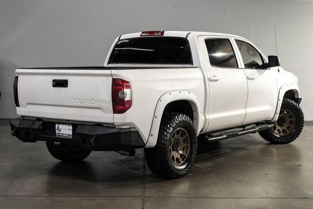 used 2014 Toyota Tundra car, priced at $21,992