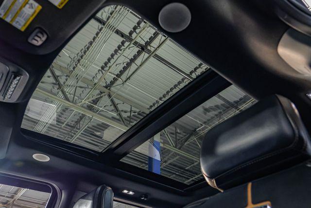 used 2023 Ford F-250 car, priced at $69,992