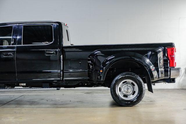 used 2017 Ford F-350 car, priced at $39,991