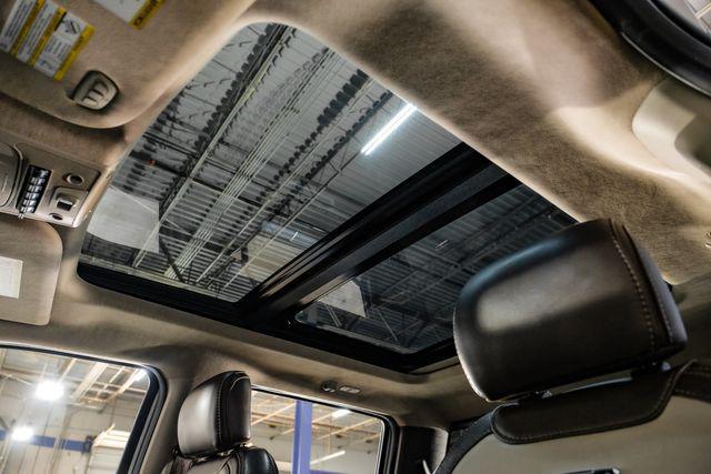 used 2019 Ford F-450 car, priced at $61,995