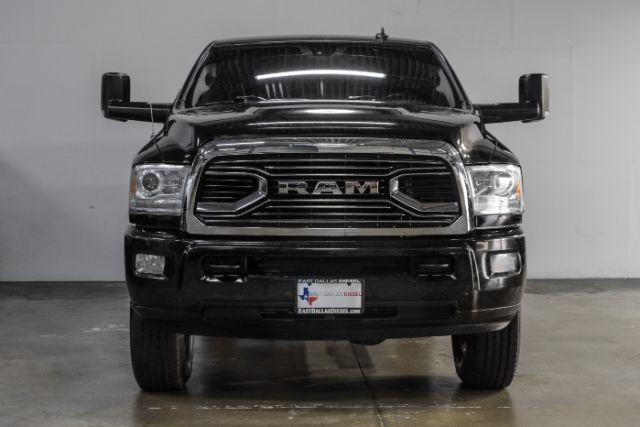 used 2013 Ram 2500 car, priced at $26,494