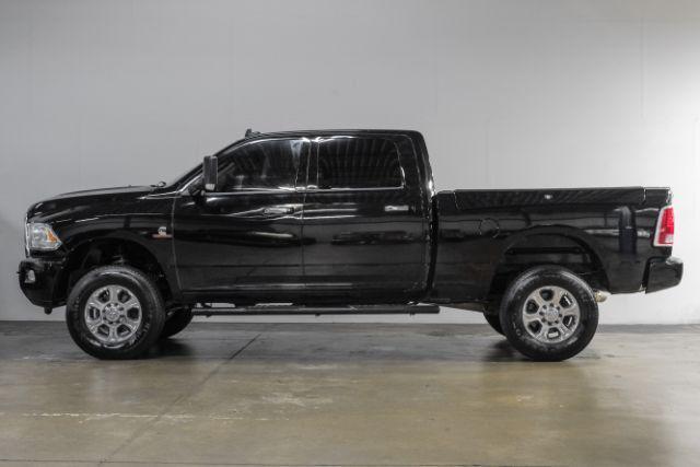 used 2013 Ram 2500 car, priced at $26,494