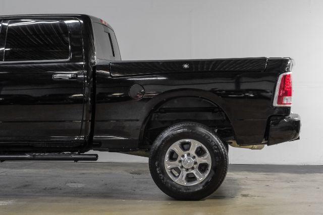 used 2013 Ram 2500 car, priced at $26,494