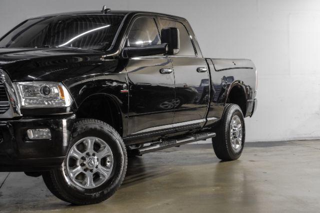 used 2013 Ram 2500 car, priced at $26,494