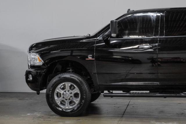 used 2013 Ram 2500 car, priced at $26,494