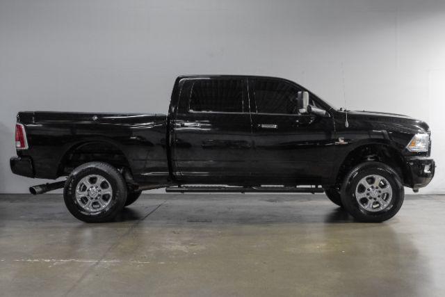 used 2013 Ram 2500 car, priced at $26,494