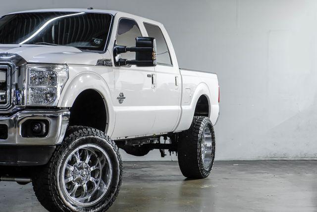 used 2012 Ford F-350 car, priced at $28,991