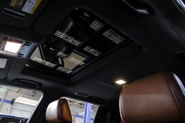 used 2020 Toyota Land Cruiser car, priced at $59,991