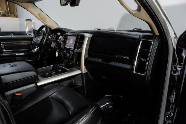 used 2017 Ram 2500 car, priced at $31,991
