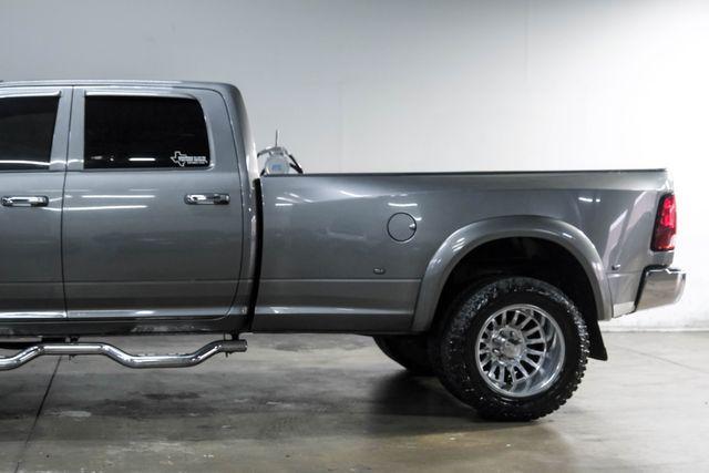 used 2012 Ram 3500 car, priced at $34,991