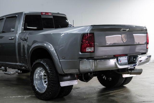 used 2012 Ram 3500 car, priced at $34,991