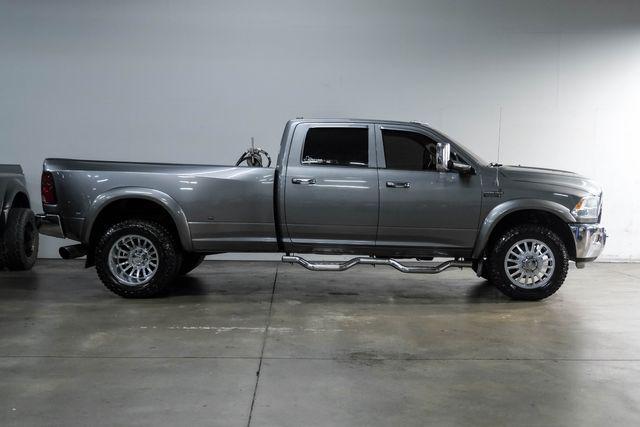 used 2012 Ram 3500 car, priced at $34,991