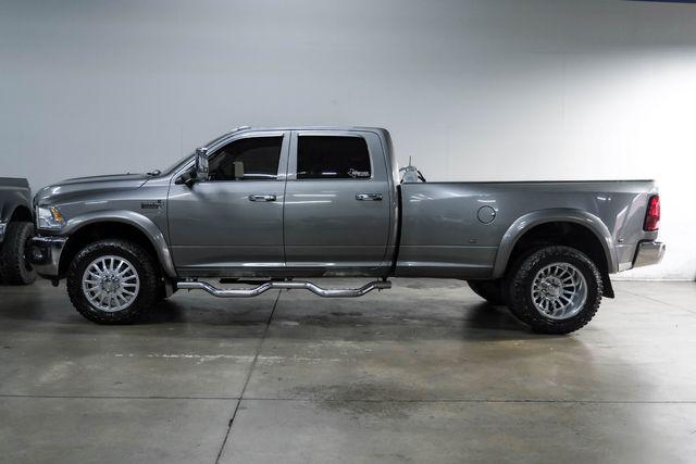 used 2012 Ram 3500 car, priced at $34,991