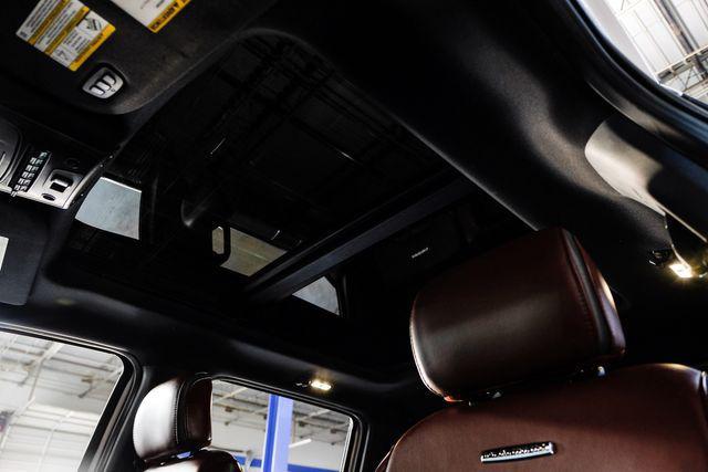 used 2022 Ford F-250 car, priced at $67,892