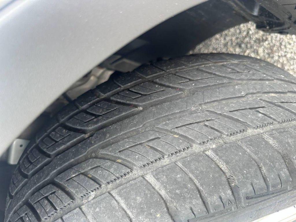 used 2013 Ford Escape car, priced at $5,900