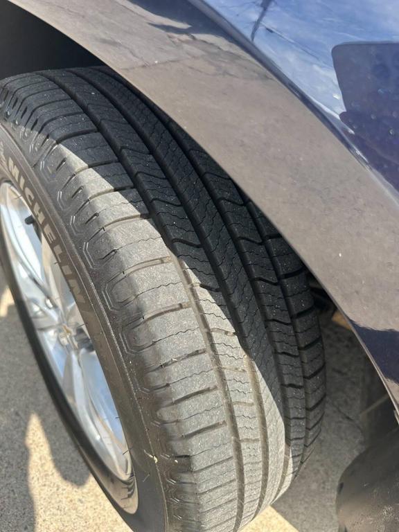 used 2016 Chevrolet Equinox car, priced at $5,900