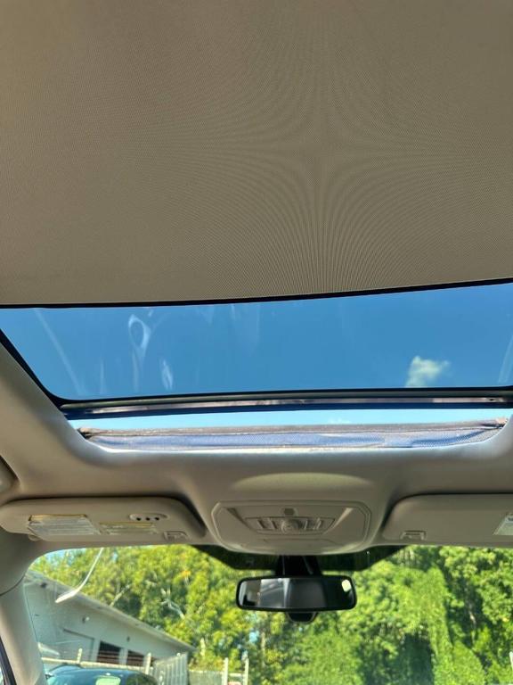 used 2013 Ford Escape car, priced at $5,900