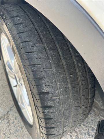 used 2015 Ford Escape car, priced at $5,900