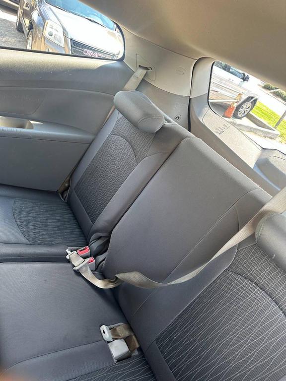 used 2013 Chevrolet Traverse car, priced at $5,900