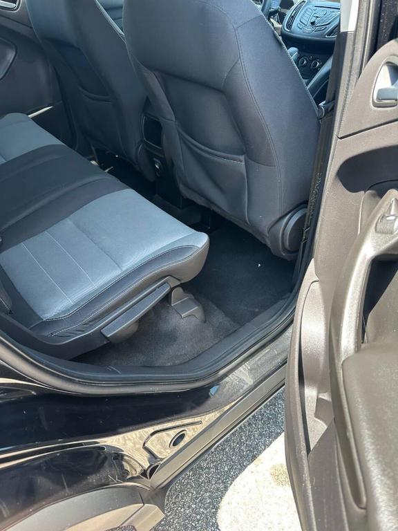 used 2015 Ford Escape car, priced at $5,900