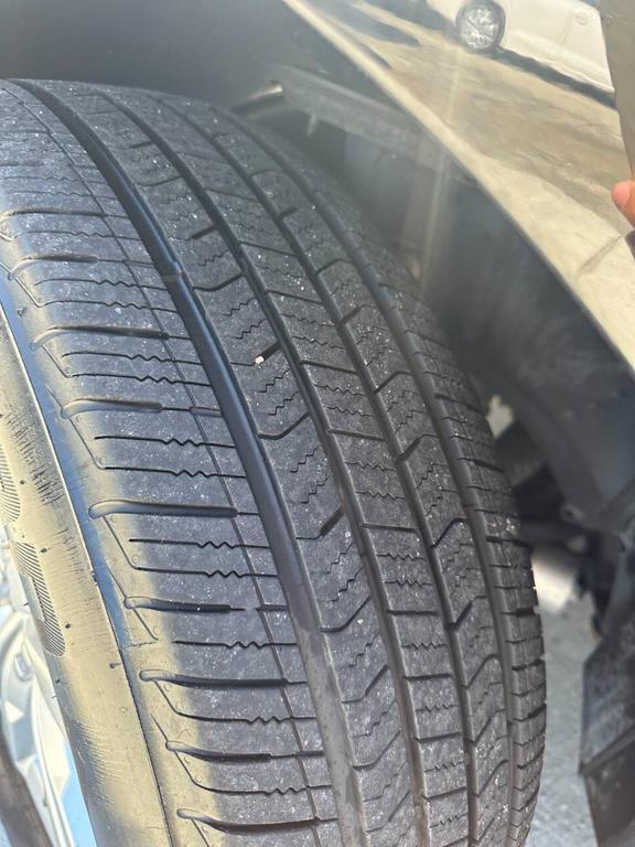 used 2015 Chevrolet Equinox car, priced at $5,500