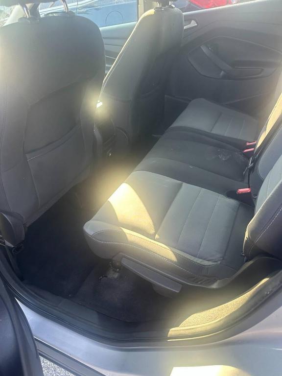 used 2015 Ford Escape car, priced at $5,900