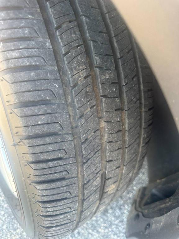 used 2015 Ford Escape car, priced at $5,900