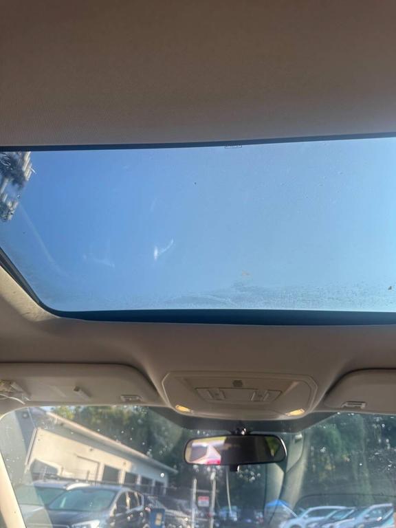 used 2015 Ford Escape car, priced at $5,900