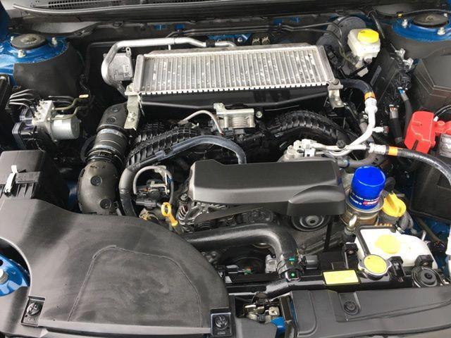 used 2023 Subaru Outback car, priced at $31,043