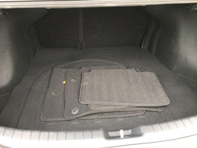 used 2022 Kia Forte car, priced at $20,598