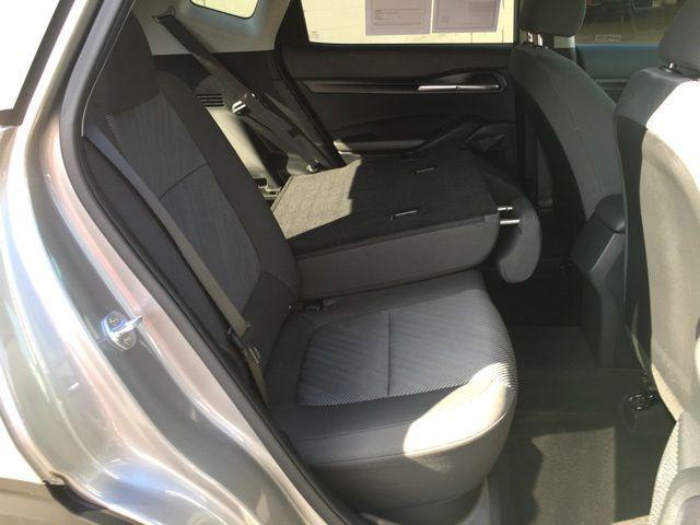 used 2023 Kia Seltos car, priced at $21,556