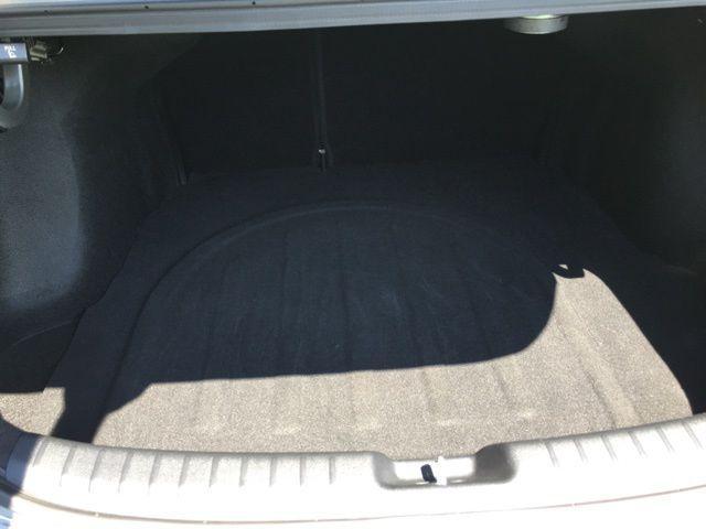 used 2023 Kia Forte car, priced at $21,056