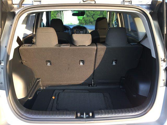 used 2023 Kia Soul car, priced at $19,981