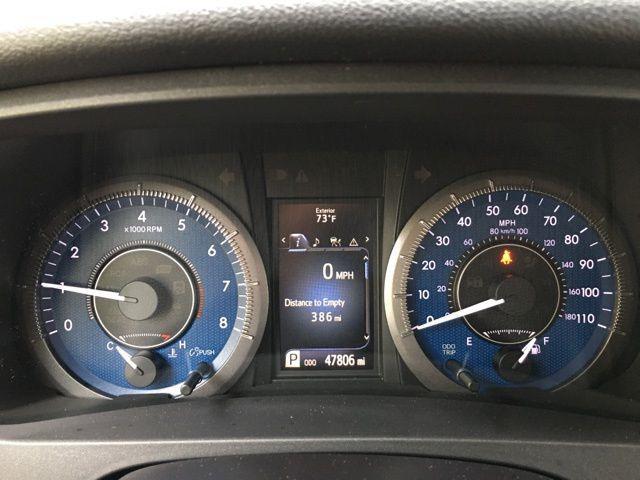 used 2018 Toyota Sienna car, priced at $26,014