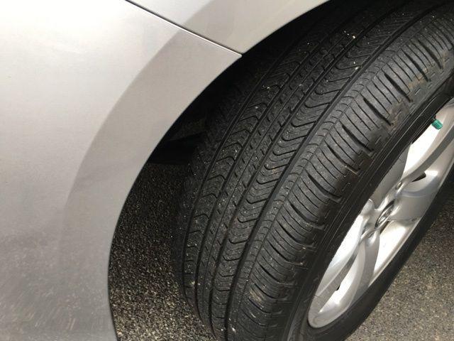 used 2018 Toyota Sienna car, priced at $26,014
