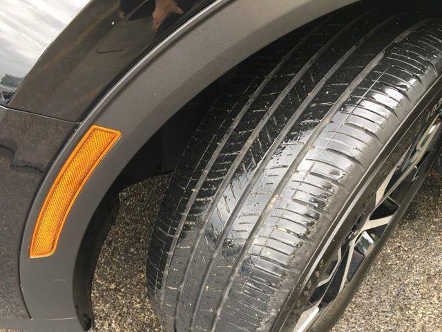 used 2023 Kia Sportage car, priced at $27,546
