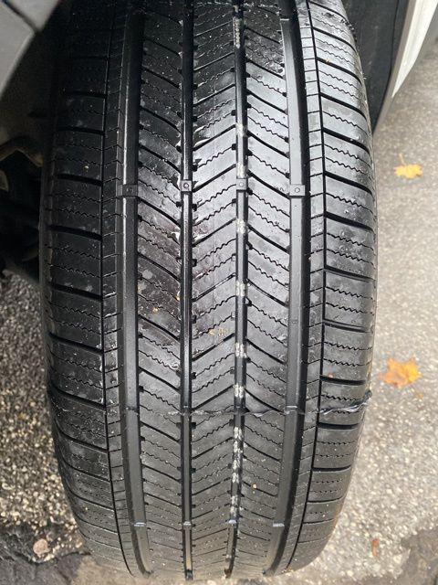 used 2023 Kia Seltos car, priced at $20,967