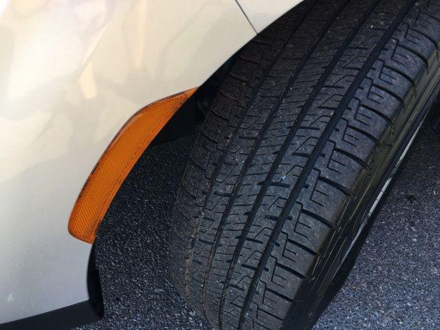 used 2021 Kia Soul car, priced at $14,882