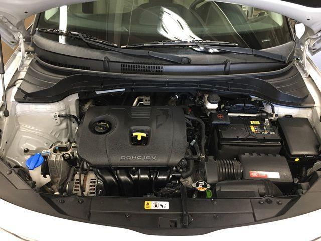 used 2021 Kia Soul car, priced at $14,882