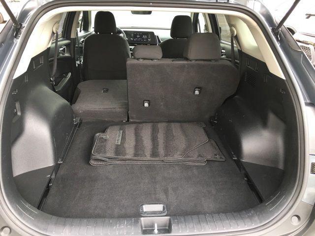 used 2023 Kia Sportage car, priced at $25,571