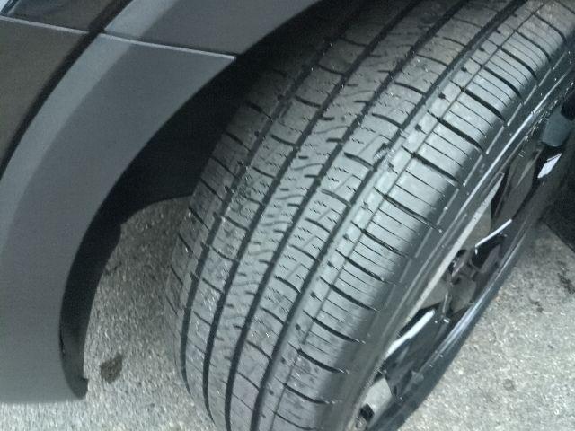 used 2023 Kia Telluride car, priced at $32,974