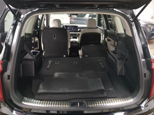used 2023 Kia Telluride car, priced at $32,974
